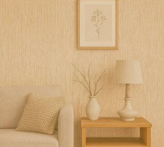 Wallpaper Rasch Golden Hour 941746