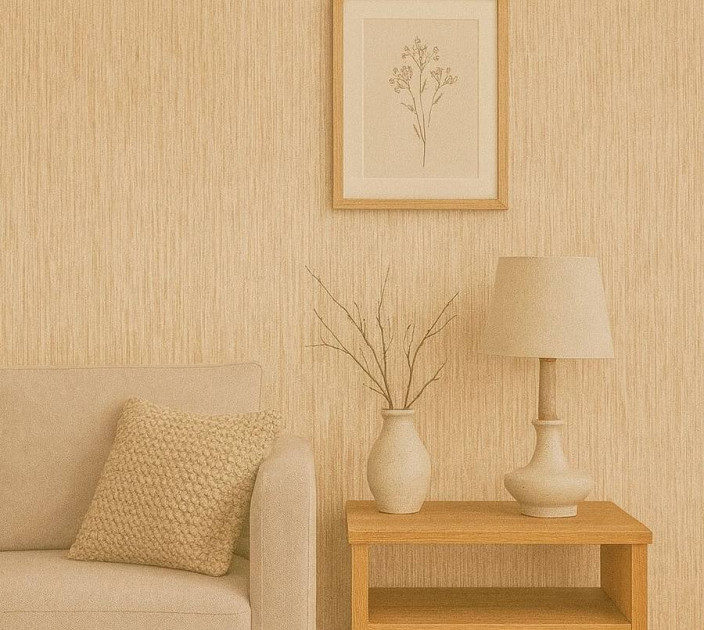 Wallpaper Rasch Golden Hour 941746