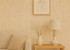 Wallpaper Rasch Golden Hour 941746