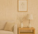Wallpaper Rasch Golden Hour 941746