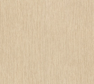 Wallpaper Rasch Golden Hour 941746