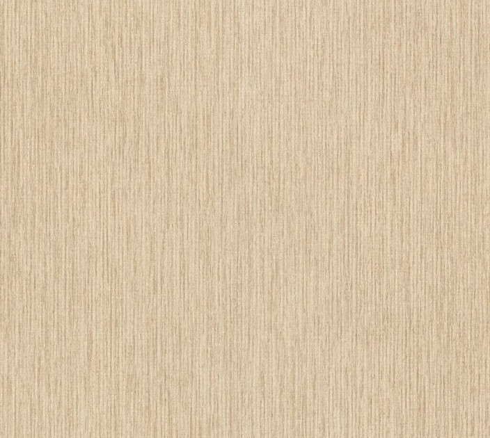 Wallpaper Rasch Golden Hour 941746