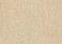 Wallpaper Rasch Golden Hour 941746