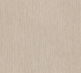 Wallpaper Rasch Golden Hour 941753