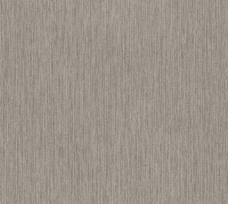Wallpaper Rasch Golden Hour 941760