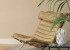 Wallpaper Rasch Incanto 977608