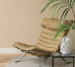 Wallpaper Rasch Incanto 977608