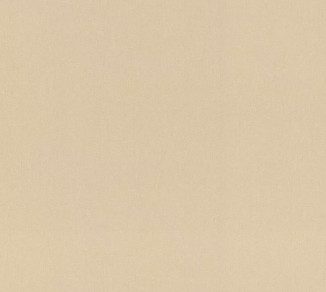 Wallpaper Rasch Incanto 977608