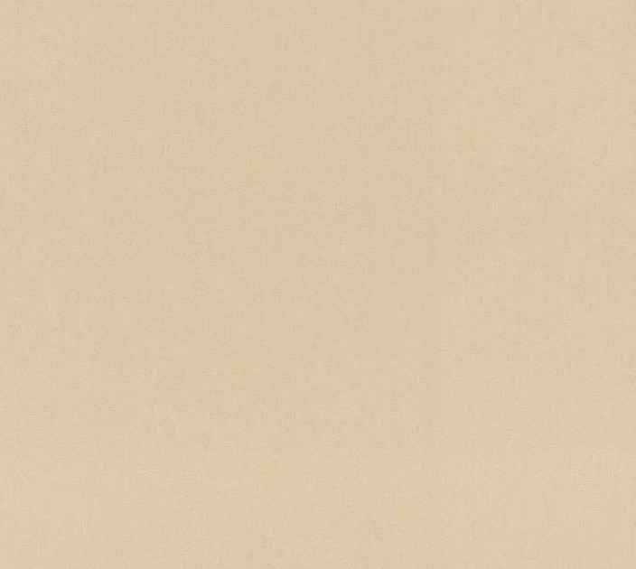 Wallpaper Rasch Incanto 977608