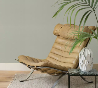 Wallpaper Rasch Incanto 977615