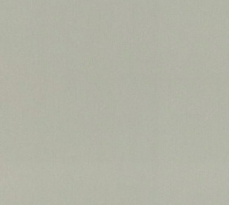 Wallpaper Rasch Incanto 977615