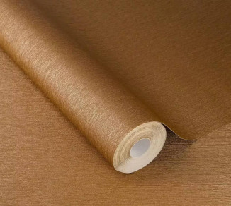 Wallpaper Rasch Incanto 977622