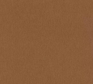 Wallpaper Rasch Incanto 977622