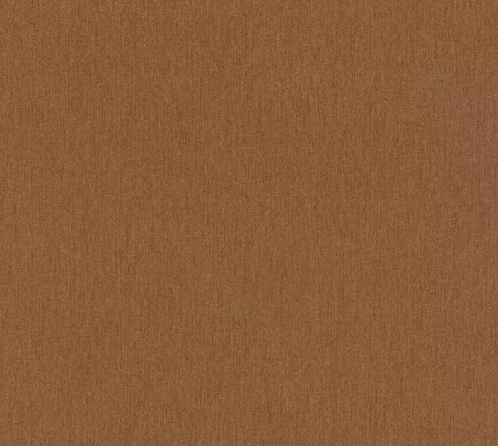 Шпалери Rasch Incanto 977622