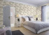 Wallpaper Rasch Incanto 977707