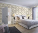 Wallpaper Rasch Incanto 977707