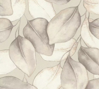 Wallpaper Rasch Incanto 977707