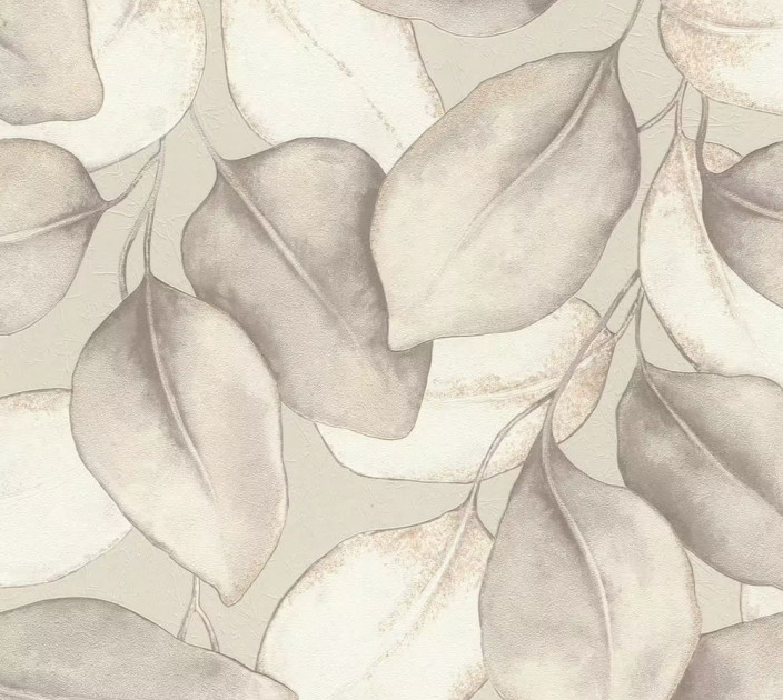 Wallpaper Rasch Incanto 977707
