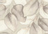 Wallpaper Rasch Incanto 977707