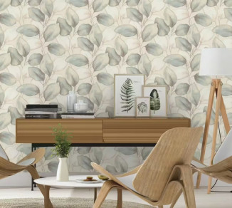 Wallpaper Rasch Incanto 977714