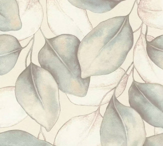 Wallpaper Rasch Incanto 977714