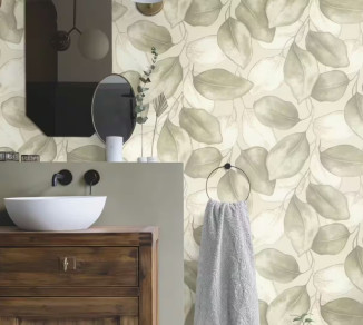 Wallpaper Rasch Incanto 977721
