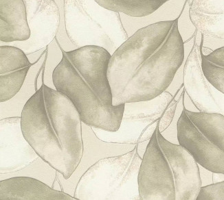 Wallpaper Rasch Incanto 977721