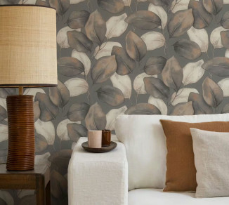 Wallpaper Rasch Incanto 977738