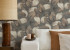 Wallpaper Rasch Incanto 977738