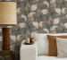 Wallpaper Rasch Incanto 977738
