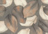 Wallpaper Rasch Incanto 977738