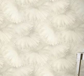 Wallpaper Rasch Incanto 977806
