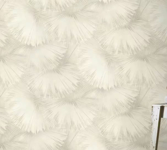 Wallpaper Rasch Incanto 977806