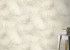 Wallpaper Rasch Incanto 977806