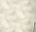 Wallpaper Rasch Incanto 977806