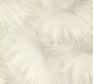 Wallpaper Rasch Incanto 977806
