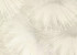 Wallpaper Rasch Incanto 977806