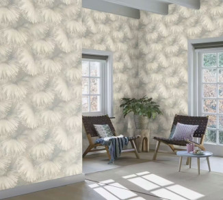 Wallpaper Rasch Incanto 977813