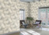 Wallpaper Rasch Incanto 977813