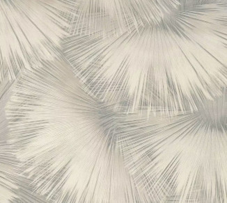 Wallpaper Rasch Incanto 977813