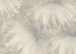Wallpaper Rasch Incanto 977813