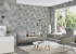 Шпалери Rasch Incanto 977820