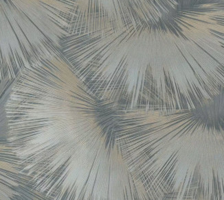 Wallpaper Rasch Incanto 977820