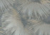 Шпалери Rasch Incanto 977820