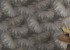 Wallpaper Rasch Incanto 977837