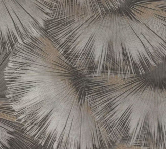 Wallpaper Rasch Incanto 977837