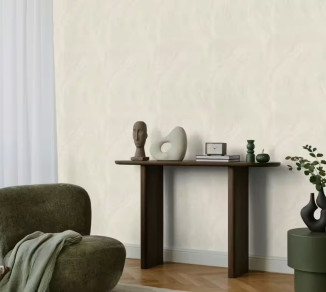 Wallpaper Rasch Incanto 977905