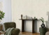 Wallpaper Rasch Incanto 977905