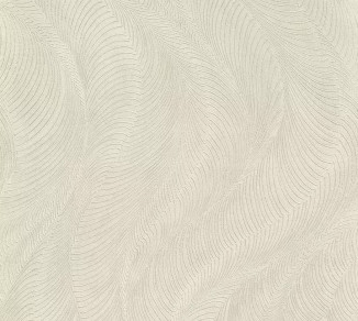 Wallpaper Rasch Incanto 977905