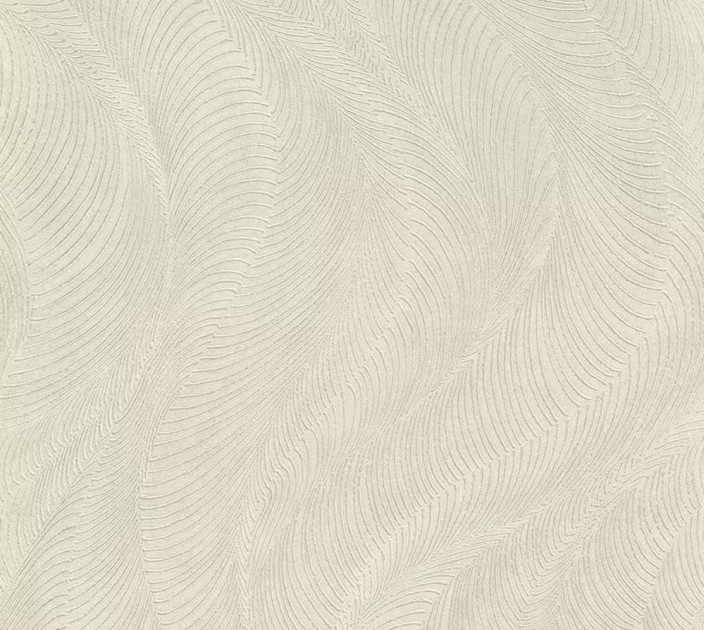 Wallpaper Rasch Incanto 977905